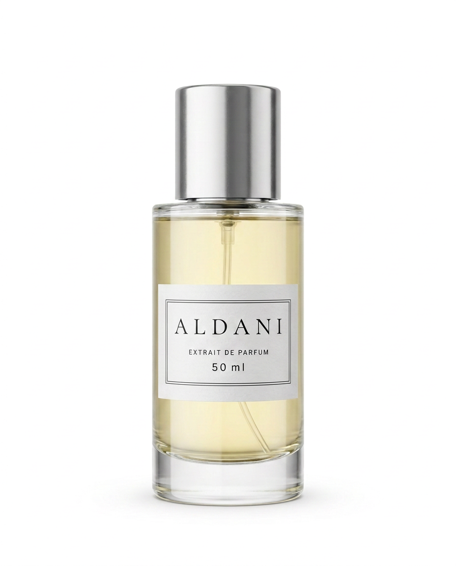 Aldani