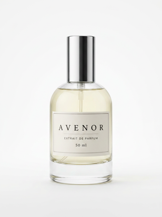 Avenor