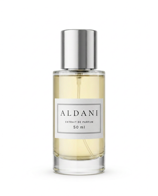 Aldani