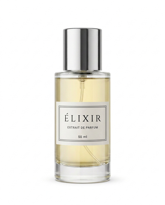 Èlixir