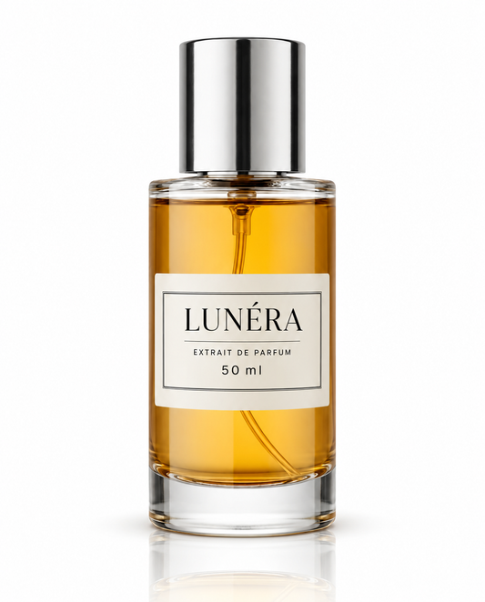 LUNÉRA