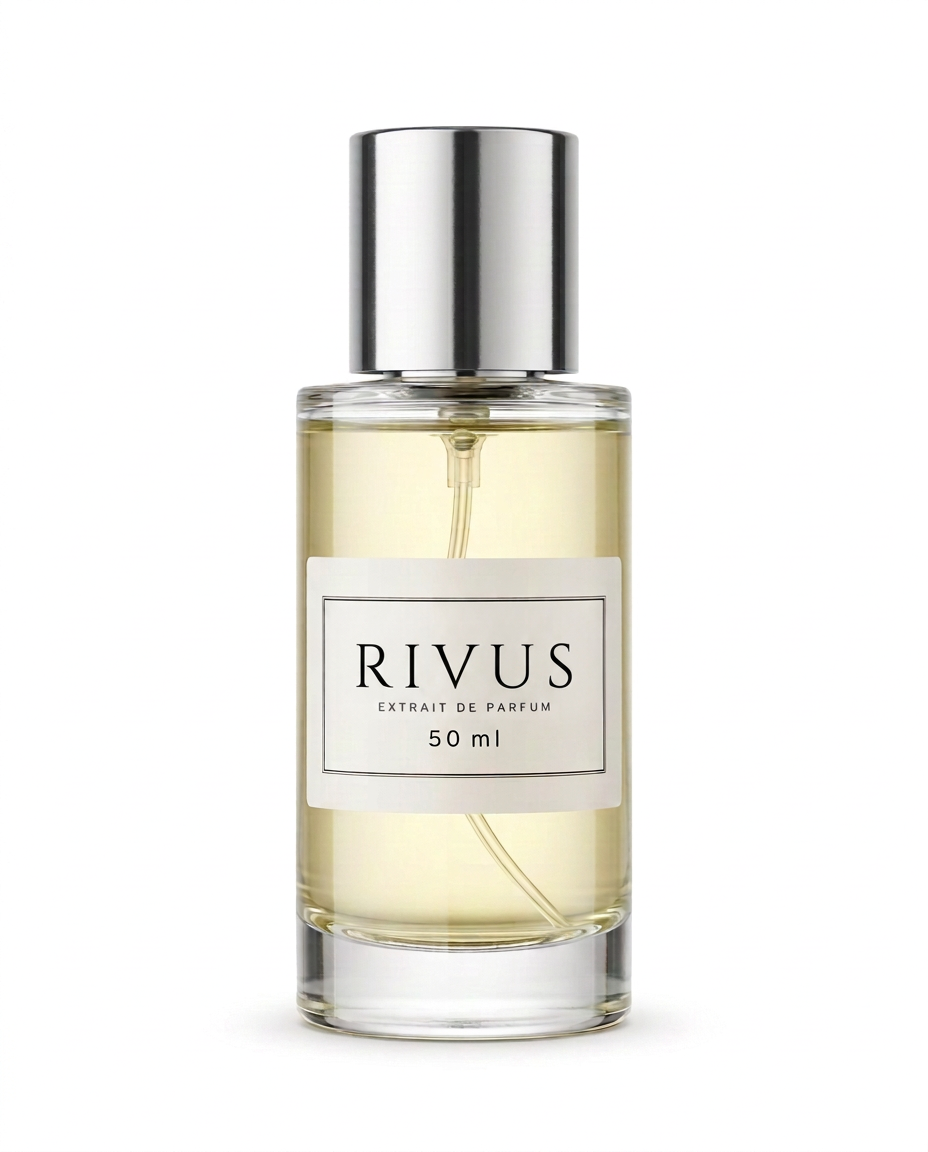 Rivus