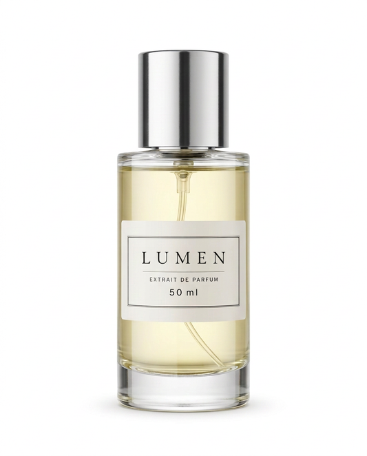 Lumen