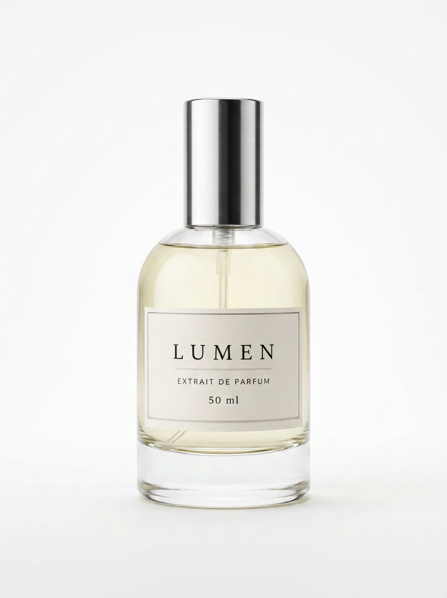 Lumen